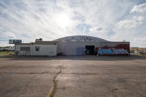 26790845