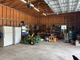 29795386