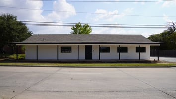 26790969