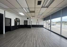 26790963
