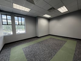 26791146