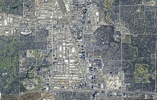 26791566