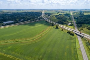 26792041