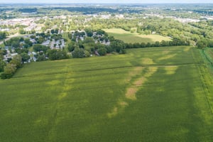 26792047