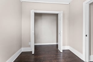 26799154