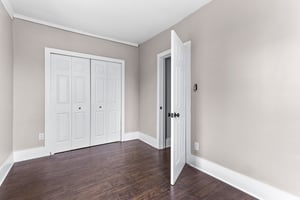 26799145