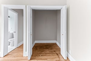 26799137