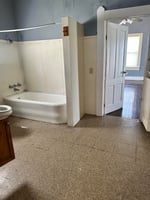 26793045
