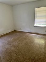 26793040