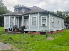 26793059