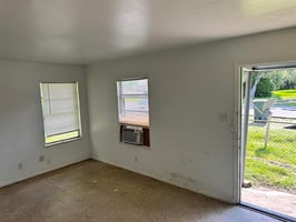 26793041
