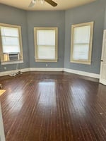 26793051