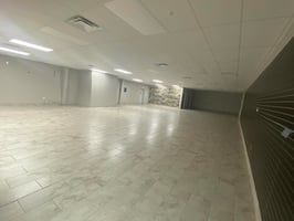26792602