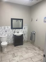 26792607