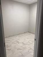 26792600