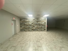 26792604