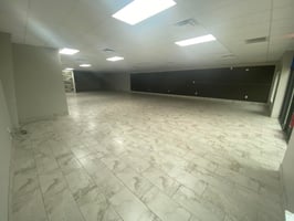 26792601