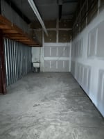28234013