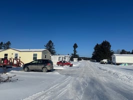 27174476