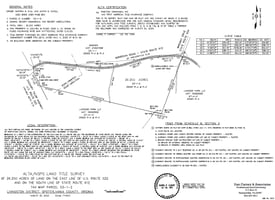 26794770