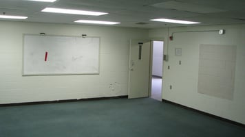26796019