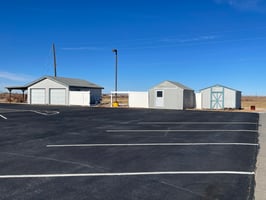 26796022