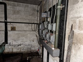 26814894