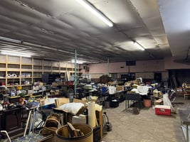 26814908