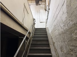 26814933