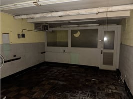26814934