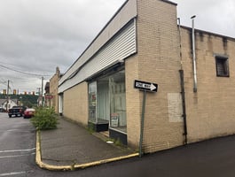26814927