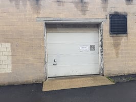 26814925
