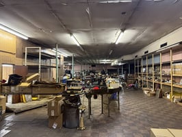 26814910