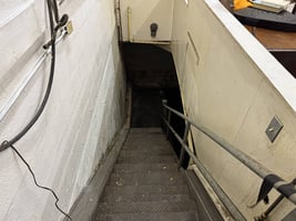 26814919