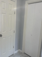 26796179