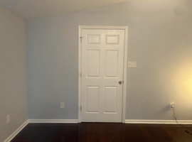 26796182