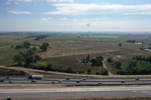 26796418