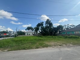 26796587