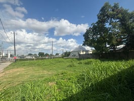 26796584
