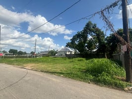 26796582