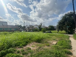 26796585