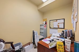 26796714