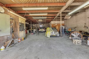26799027