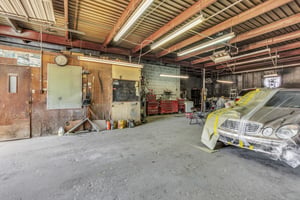 26799028