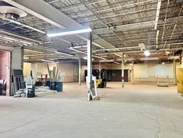 26797158