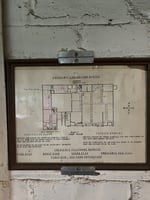 26797140