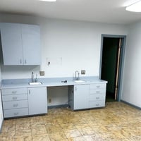 26797351