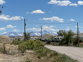 26844340