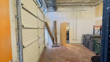26797391
