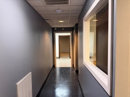 31559068